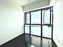 The Linq @ Beauty World (D21), Apartment #505304641